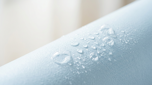 Wash a Lululemon Mat: Safe Cleaning Guide