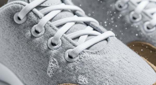 How to Wash Allbirds: Safe & Easy Care Guide