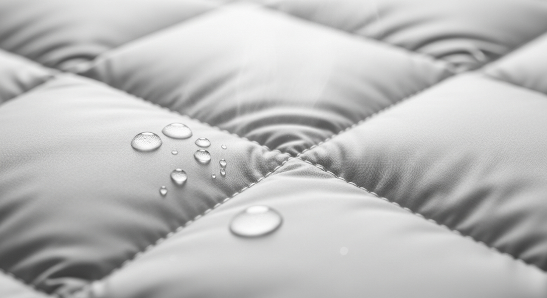 Wash Eddie Bauer Down Jackets: Safe Care Guide