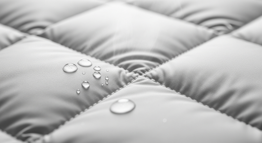 Wash Eddie Bauer Down Jackets: Safe Care Guide