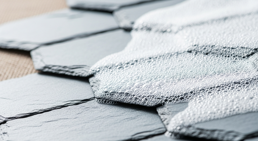 How to Soft Wash a Roof: Safe DIY Guide