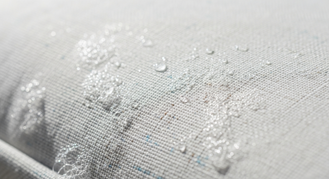 How to Wash Outdoor Cushions: Safe Cushion Care Guide