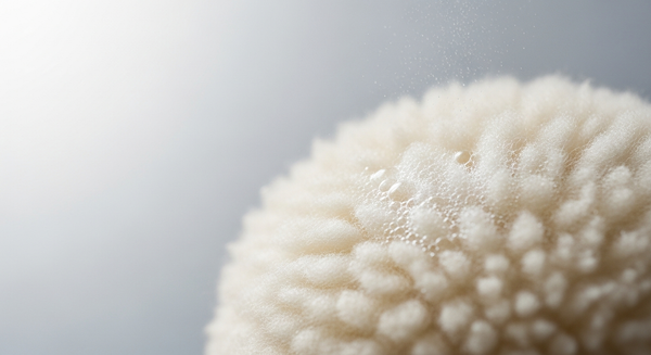 Can You Wash Uggs in Washing Machine? Safe Fixes