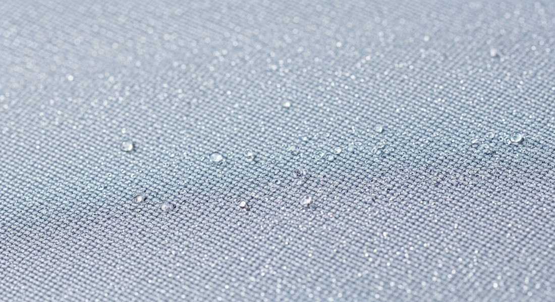 How to Wash Aluminum Fabrics: Safe Care Guide