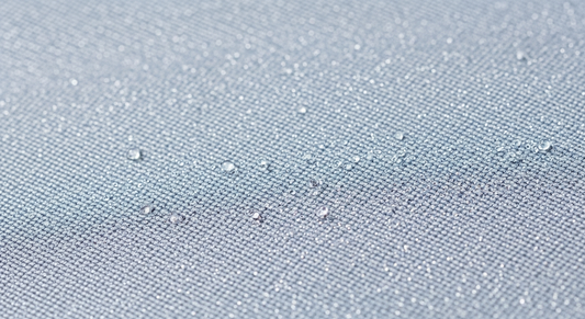 How to Wash Aluminum Fabrics: Safe Care Guide