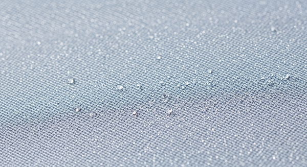 How to Wash Aluminum Fabrics: Safe Care Guide