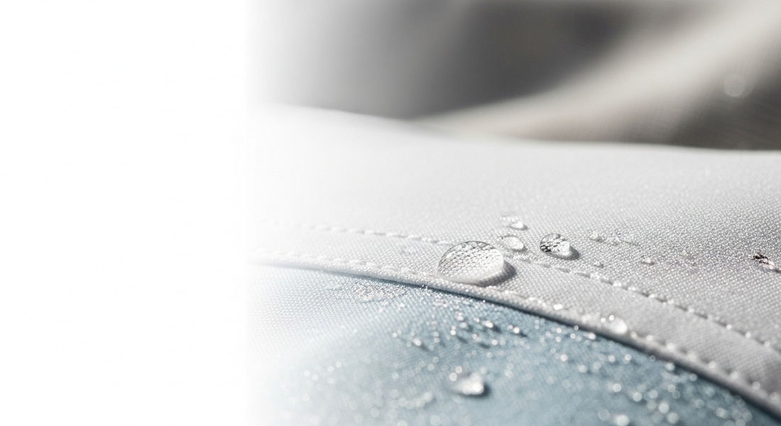 How to Wash Ski Pants: Safe Cleaning Guide