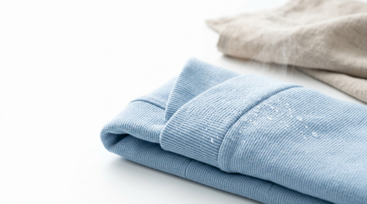 How to Wash Lululemon Scuba: Safe Care Guide