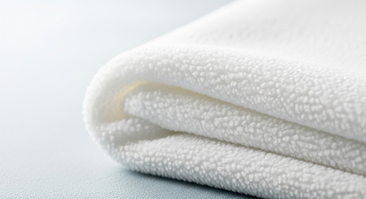 How to Wash Microfleece: Keep It Soft & Fluffy