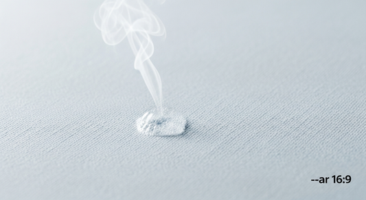 How to Wash 100% Cotton: The Ultimate Safe Care Guide