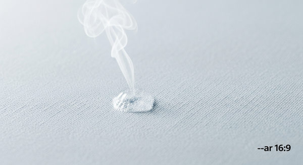 How to Wash 100% Cotton: The Ultimate Safe Care Guide