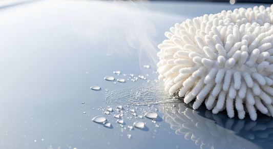 How Cold is Too Cold to Wash Your Car? Safe Temp Guide