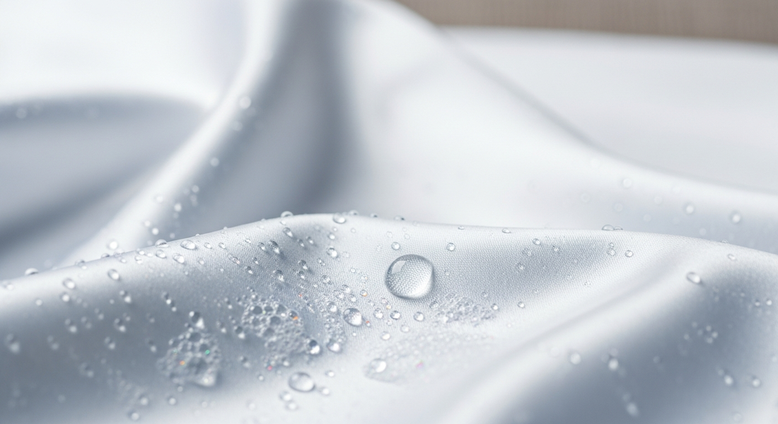 Wash Satin Sheets: Ultimate Step-by-Step Care Guide