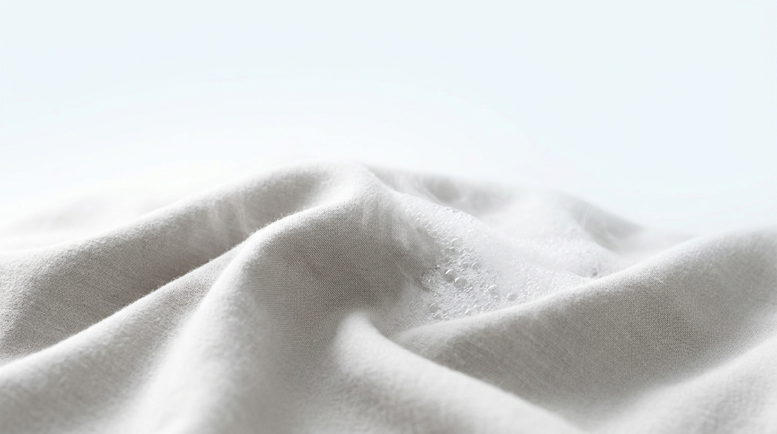Wash Cozy Earth Pajamas: Safe Care Guide