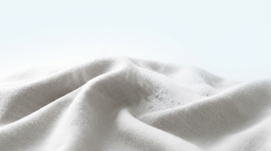 Wash Cozy Earth Pajamas: Safe Care Guide