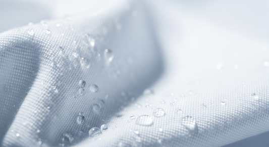 Get Red Stains Out of Clothes After Washing: Guide