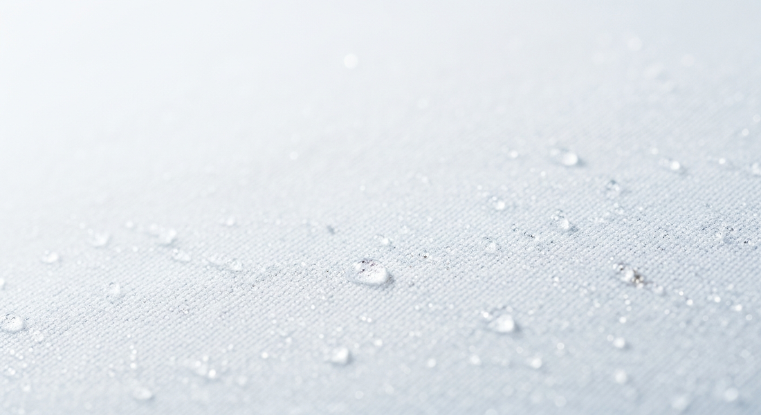 How to Make Washing Detergent at Home: Safe DIY Guide