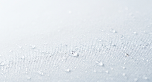 How to Make Washing Detergent at Home: Safe DIY Guide
