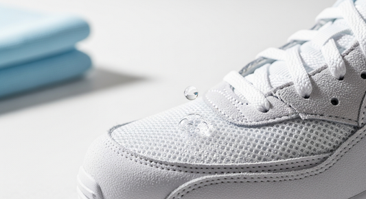 How to Wash Nike Air Max: Safe Step-by-Step Guide