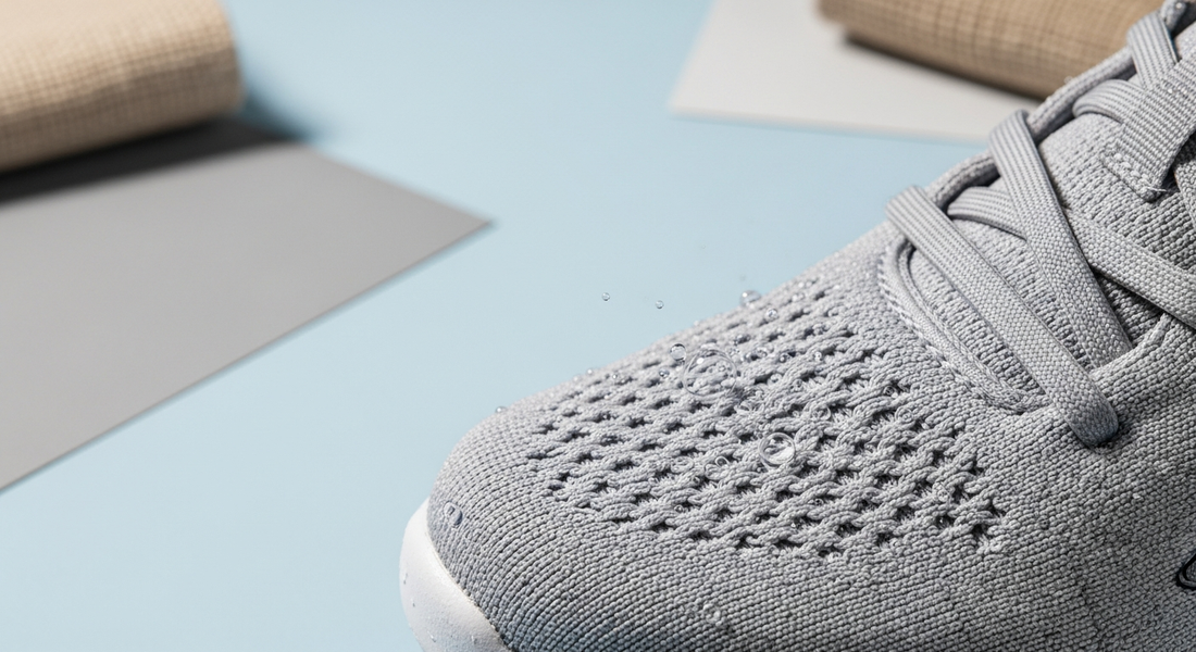 How to Wash Skechers: Safe, Damage-Free Guide