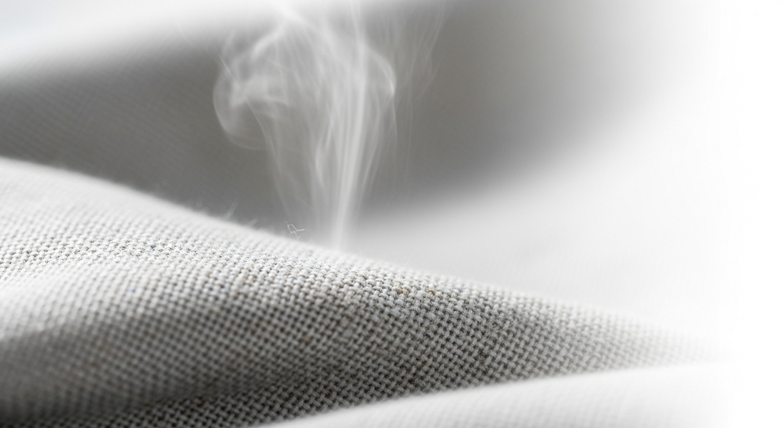 How to Wash a Blazer Safely: Gentle At-Home Care