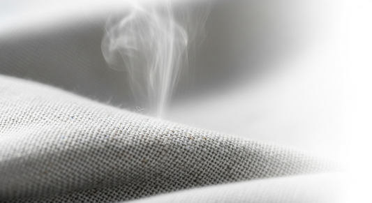 How to Wash a Blazer Safely: Gentle At-Home Care