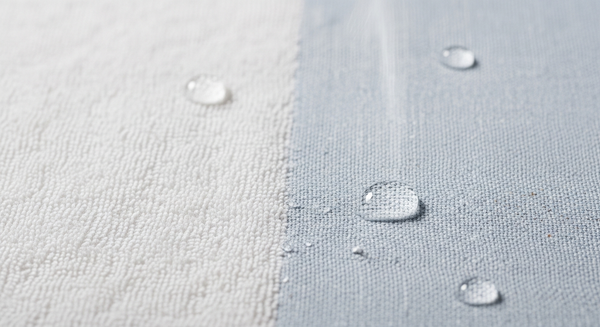 How to Use Affresh Washing Machine Cleaner: Ultimate Guide