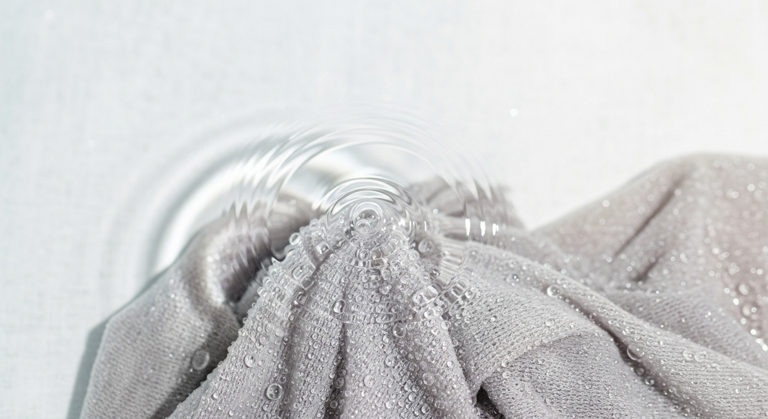 How to Wash Tights Safely: Expert Guide to Prevent Runs