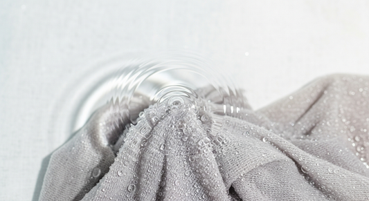 How to Wash Tights Safely: Expert Guide to Prevent Runs