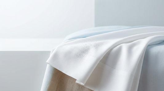 Wash Cozy Earth Bamboo Sheets: Safe Guide