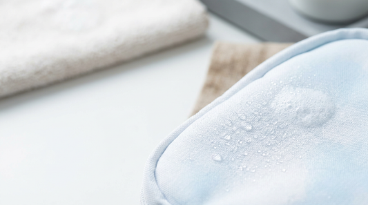 Can You Wash Lululemon Bags? Safe Cleaning Guide