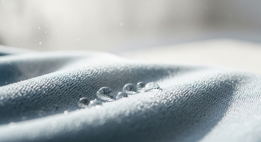 How to Wash Velvet Safely: Expert Care Guide
