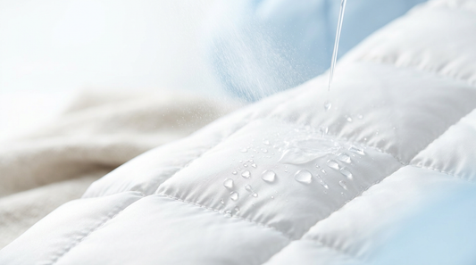 How to Wash a Moncler Jacket: Safe Guide