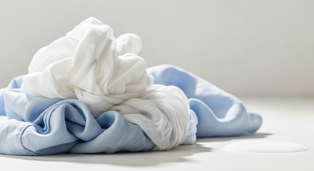 How to Wash On Clouds: Safe, Expert Cleaning Guide
