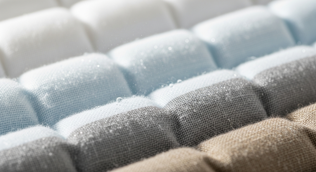 How to Wash a Weighted Blanket: Safe Guide & Pro Tips