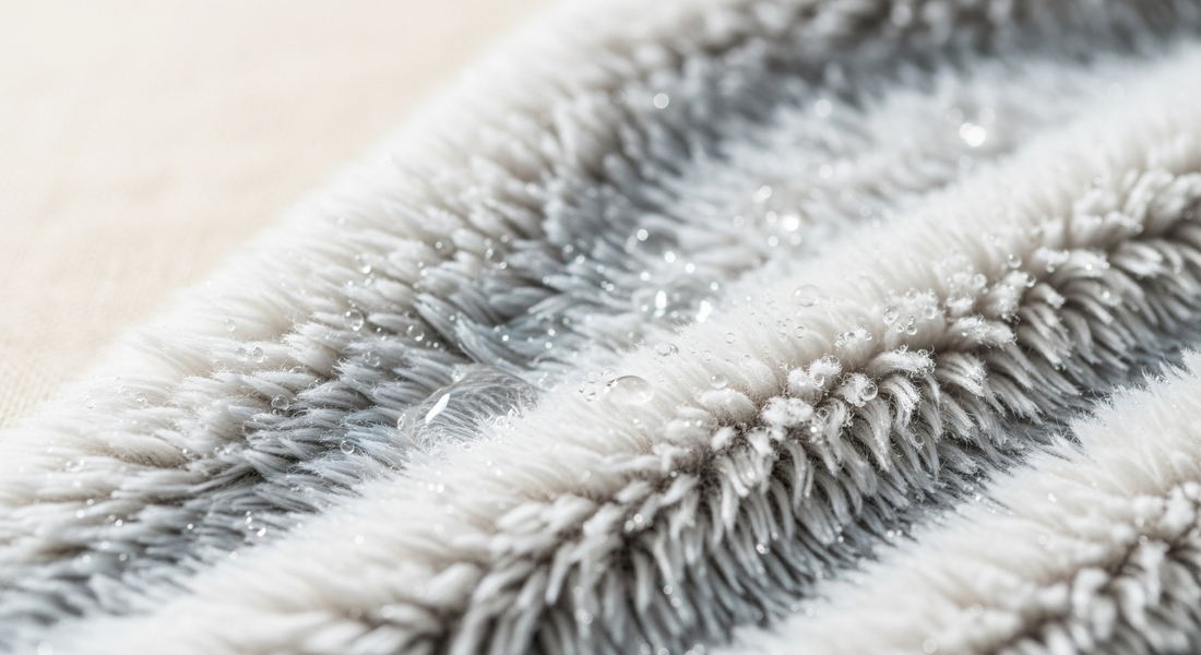 How to Wash Faux Fur: Safe Expert Care Guide