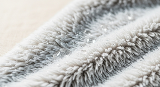 How to Wash Faux Fur: Safe Expert Care Guide