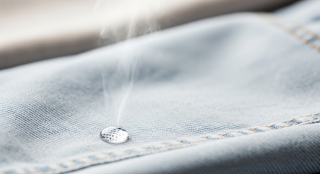 Style Light Wash Jeans: Elegant Styling & Care Guide