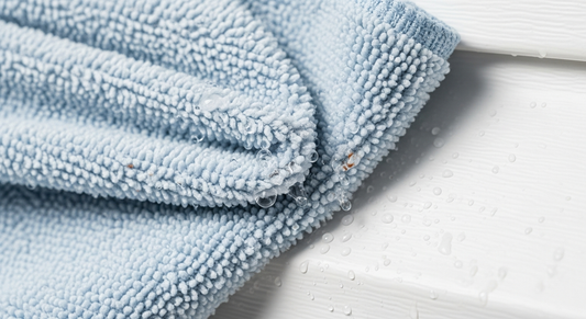 Clean Siding Without a Pressure Washer: Safe DIY Guide