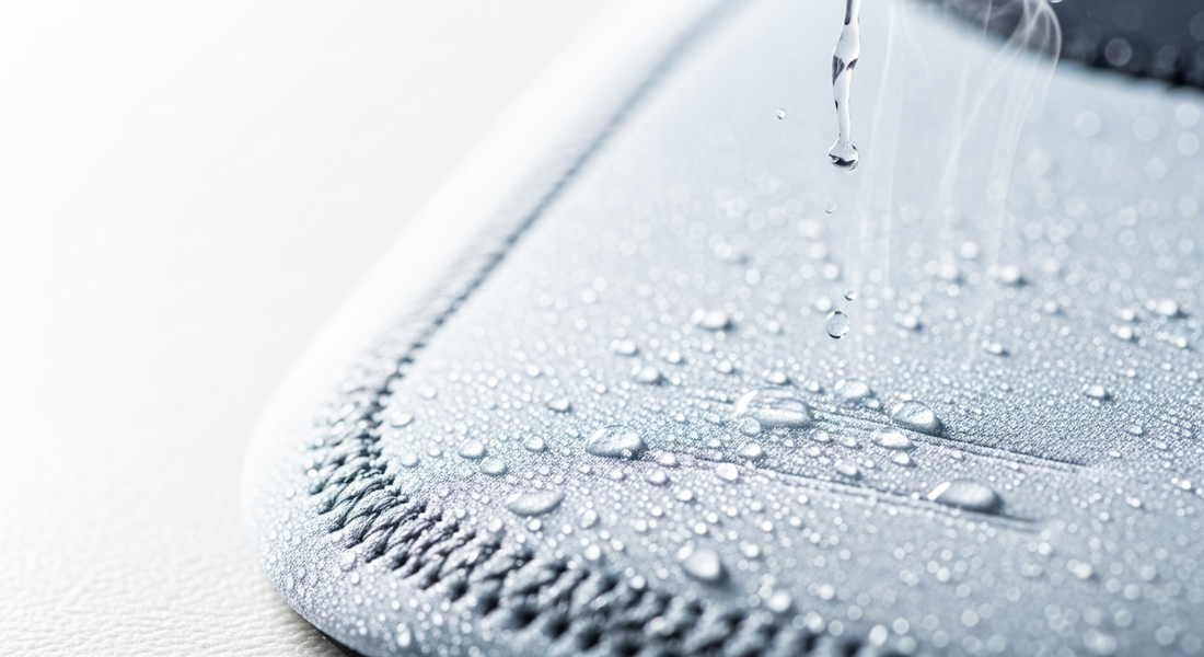 How to Wash a Wetsuit: Expert Neoprene Care Guide