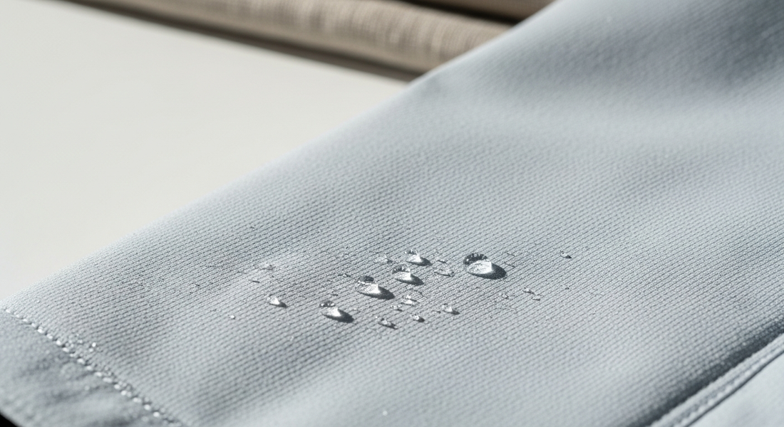 Wash Patagonia Polyester Jacket: Pro Care Guide