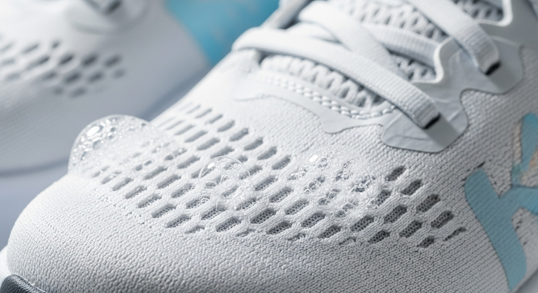 How to Wash Hoka Shoes Safely: Expert Care Guide
