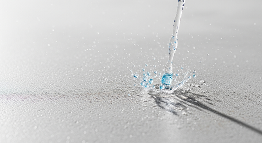 How Long to Pressure Wash a Driveway: Pro Guide