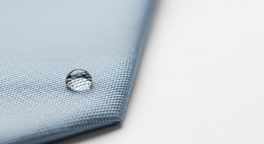 How to Wash a Tie Safely: Pro Fabric Care Guide