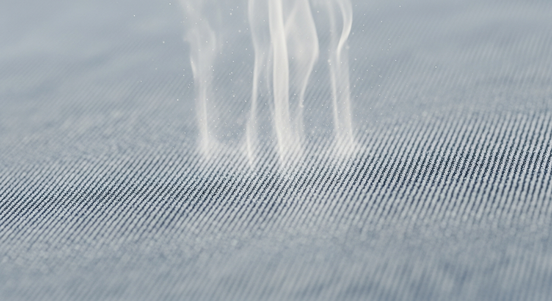How to Shrink Jeans Without Washing: Safe Guide