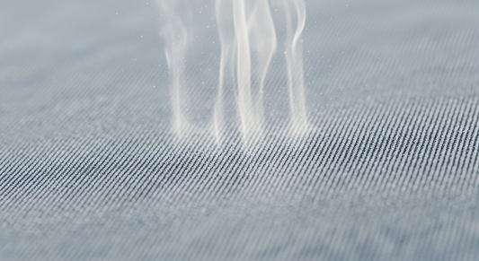 How to Shrink Jeans Without Washing: Safe Guide