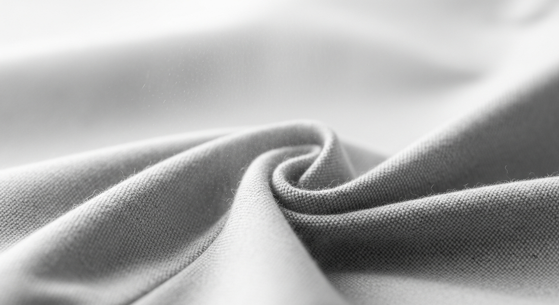 How to Wash Dress Pants: Safe Home Guide