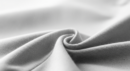 How to Wash Dress Pants: Safe Home Guide