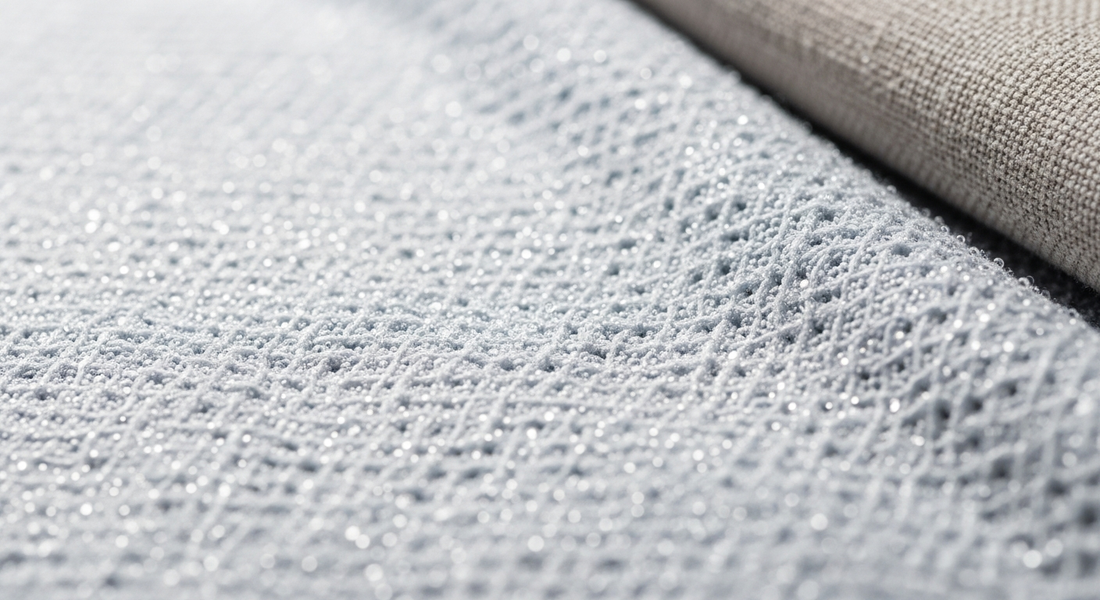 Wash a Cooling Blanket: Safe Step-by-Step Guide