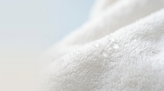 Bedsure Heated Blanket Washing Instructions: Safe Guide